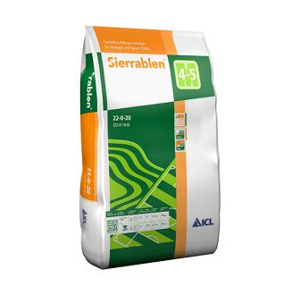 22-00-20 CPX SAC25 SIERRABLEN 4/5 MOIS