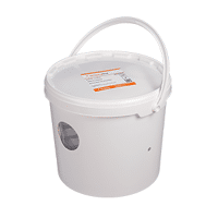 STAPHYLINE - SEAU - 3000 INDIVIDUS - ATHETA CORIARIA