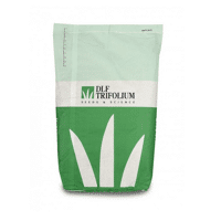 SEM. MELANGE NATURALITE BASSINS ET NOUES 5KG