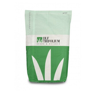SEM. MELANGE NATURALITE BASSINS ET NOUES 5KG