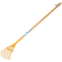 BALAI FILS PLATS JUNIOR JAUNE