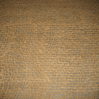 FILET TREILLIS COCO 740GR/M2 GEOFIL74 H2M8 2M00X50ML