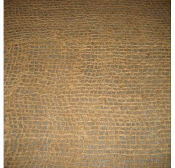 FILET TREILLIS COCO 740GR/M2 GEOFIL74 H2M8 2M00X50ML