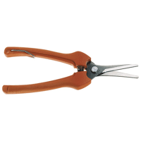 EPINETTE PRO LAMES LONGUES P128-19 BULK