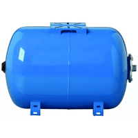 AQUA TANK DE FERTILISATION 300L HORIZONTAL