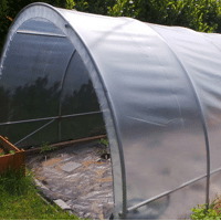 FILM SERRE SOL LD T6.5 MTS.200µ SOLPLAST /KG