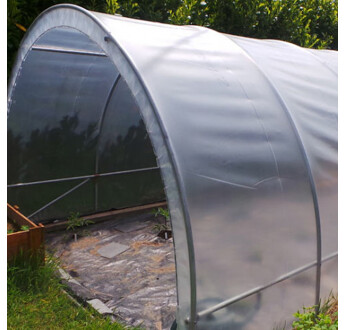 FILM SERRE SOL LD T6.5 MTS.200µ SOLPLAST /KG