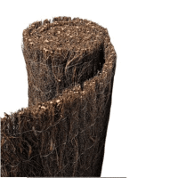 BRANDE BRUYERE 2.5CM EPAISSEUR 1M50 X 3ML BERTRAND OLIVIER