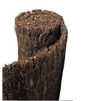 BRANDE BRUYERE 2.5CM EPAISSEUR 1M50 X 3ML BERTRAND OLIVIER