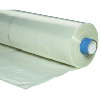FILM SERRE CLIMSERRE 5S SR 200MC 10M50 /KG