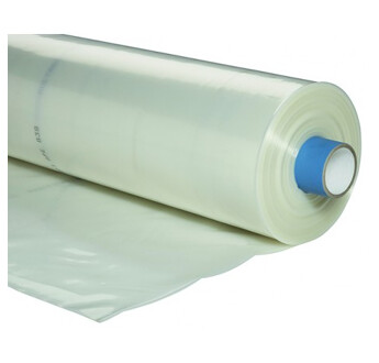 FILM SERRE CLIMSERRE 5S SR 200MC 10M50 /KG