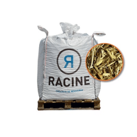 R PLAY PAILLETTE NATURELLE 5/30