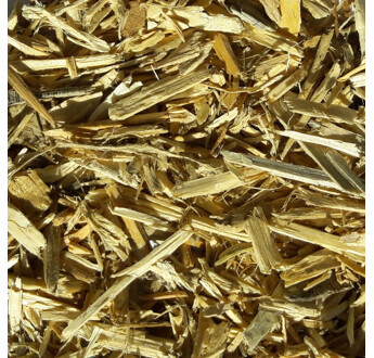 R PLAY PAILLETTE NATURELLE 5/30