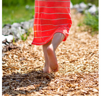 R PLAY PAILLETTE NATURELLE 5/30