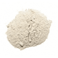 ARGILE SEMOULETTE SAC25 TERRA'LAFAURE