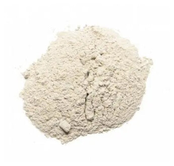 ARGILE SEMOULETTE SAC25 TERRA'LAFAURE