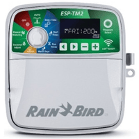 AQUA PROGRAMMATEUR ESP TM2 - 6 DIRECTIONS - 230 VAC - OUTDOOR