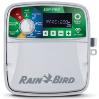 AQUA PROGRAMMATEUR ESP TM2 - 8 DIRECTIONS - 230 VAC - OUTDOOR