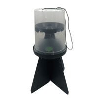 PIEGE HALYOMORPHA (PUNAISE DIABOLIQUE) - SACHET DE 2 PIEGES