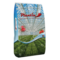 14-08-30+3MG+OE SOLUBLE SAC25 FERTIPLANT