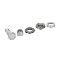 BOULON AXE P280 REF R335V