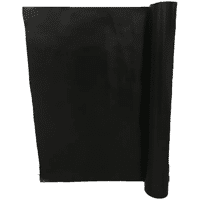 PLANTCOTEX RACINE EXTRA 363G / M2