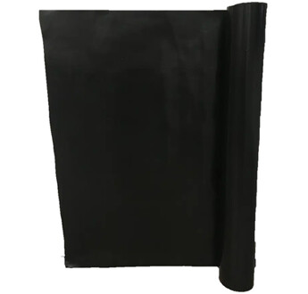 PLANTCOTEX RACINE EXTRA 363G / M2