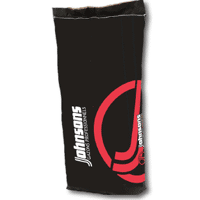 SEM. GAZON COUNTRY FORTIVA TERRAIN SEC