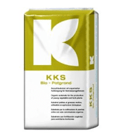 TERREAU KLASMANN PROLINE POTGROND 154 UAB