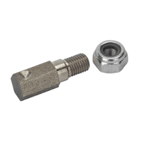 VIS DE REGLAGE P172-SL-85 REF R472H