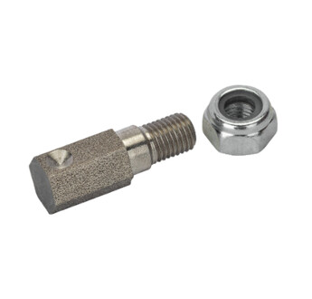 VIS DE REGLAGE P172-SL-85 REF R472H