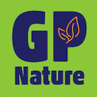 GP BIOCHAR (Granulométrie 0-2 mm)