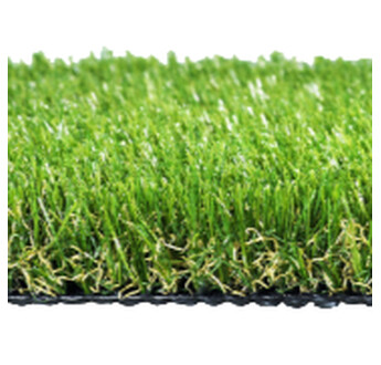 GAZON SYNTHETIQUE MINI 25MM 3M /M²