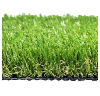 GAZON SYNTHETIQUE MINI 25MM 4M /M²