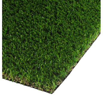 GAZON SYNTHETIQUE SUPRA 25MM PE 4M /M²