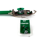 KIT LIGATEX L1 ((kit de maintenance / réparation pour lieuse Ligatex)