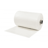 FILM SERRE SUNSERRE 5S THD 200MC 10M00 /KG