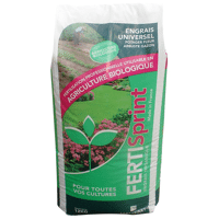 07-02-09+2MG FERTISPRINT ENGRAIS UNIVERSEL BIO