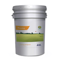 SEM. AGROSTIDE PIRANHA NON ENROBEE 11.35KG