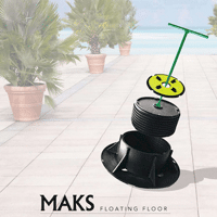 PLOT MAKS MP2 40/70MM