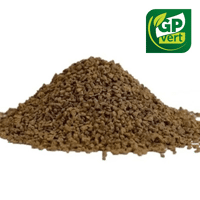 07-05-07 MIETTE SAC25 NATEXPER 7 GP VERT UAB (NFU 44-204)