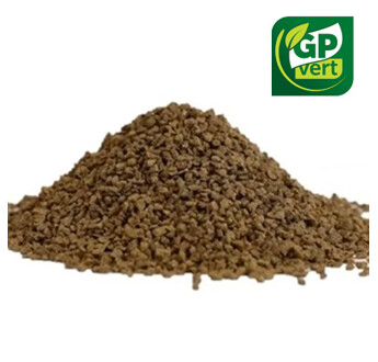 07-05-07 MIETTE SAC25 NATEXPER 7 GP VERT UAB (NFU 44-204)