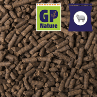 03-02-03+3SMG BOUCHON MIGOFORCE GP