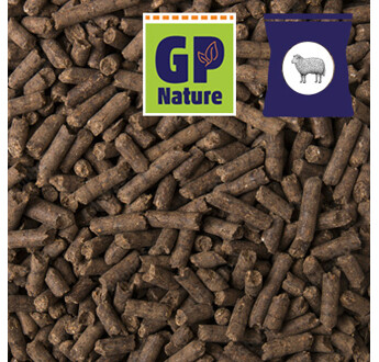 03-02-03+3SMG BOUCHON MIGOFORCE GP