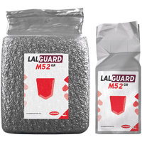 LALGUARD M52 GR