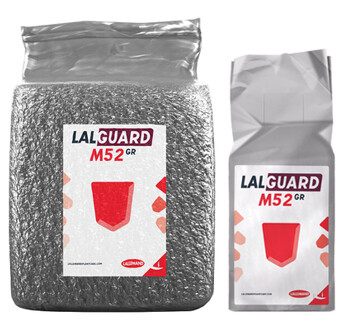 LALGUARD M52 GR