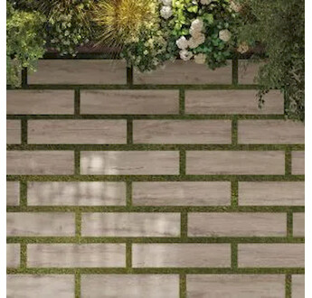 DALLE ABEA CEN 30X120CM