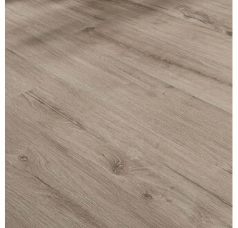 DALLE ABEA CEN 60X60CM