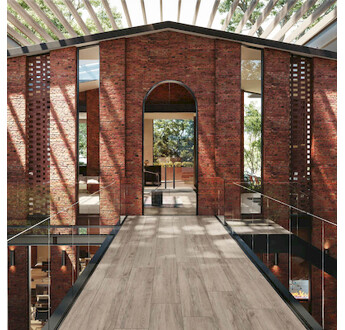 DALLE ABEA CEN 60X60CM