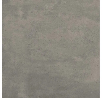 DALLE AZIMUT CHA 60X60CM